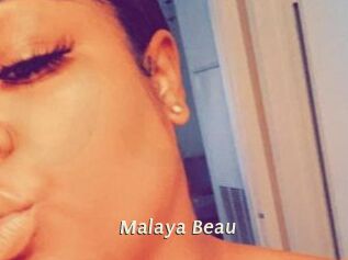Malaya_Beau