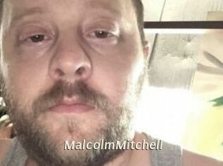 Malcolm_Mitchell