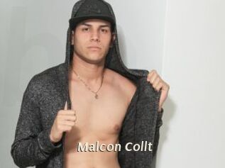 Malcon_Collt
