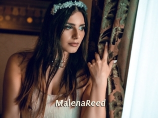 MalenaReed