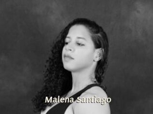 Malena_Santiago