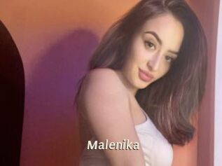 Malenika