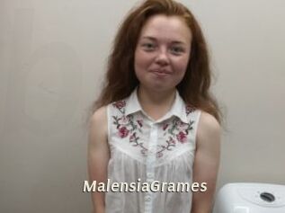 MalensiaGrames