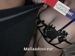 Maliaadouceur