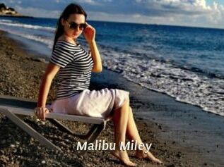Malibu_Miley Blog éjac