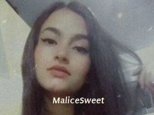 MaliceSweet