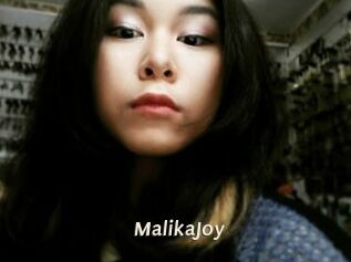 MalikaJoy