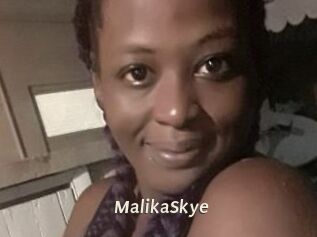 MalikaSkye