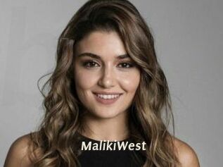 MalikiWest