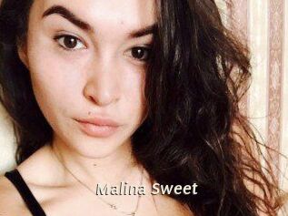 Malina_Sweet