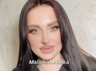 MalinkaMalinka