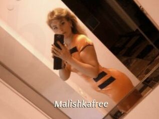 Malishkafree
