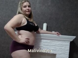 MalivinaSea