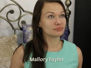 MalloryTaylor