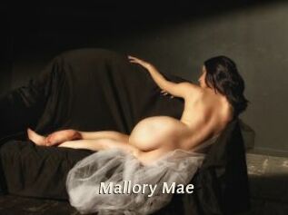 Mallory_Mae