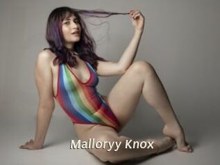 Malloryy_Knox