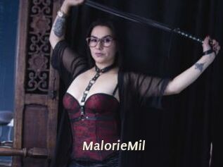 MalorieMil