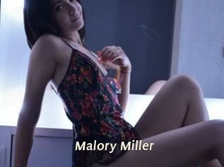 Malory_Miller Blog éjac