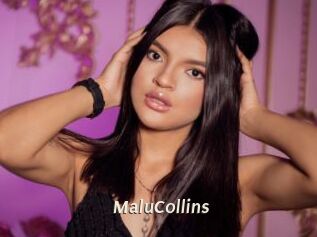 MaluCollins