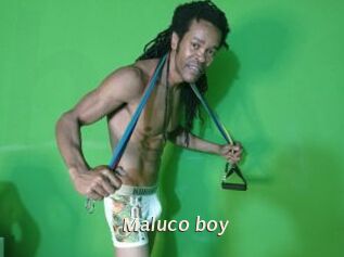 Maluco_boy