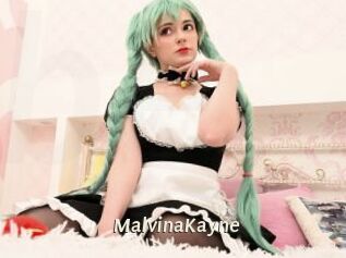 MalvinaKayne