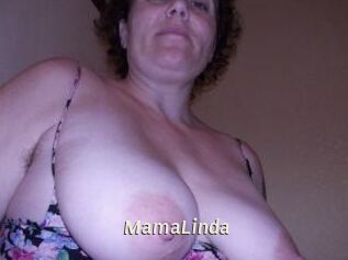 MamaLinda