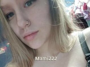 Mami222