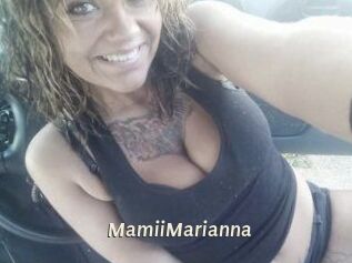 MamiiMarianna