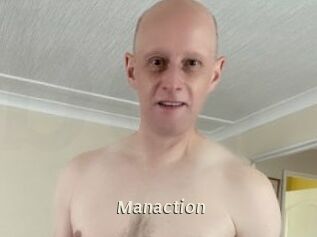 Manaction