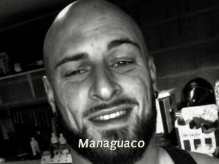 Managuaco