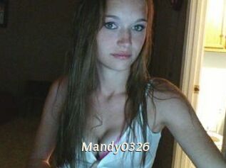 Mandy0326
