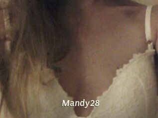 Mandy28
