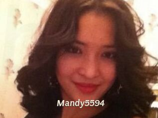 Mandy5594