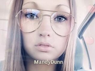 MandyDunn