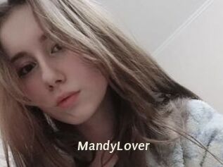 MandyLover