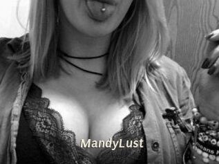 Mandy_Lust