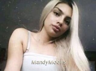 MandyMoons