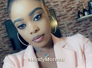 MandyMorreau