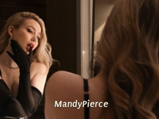 MandyPierce