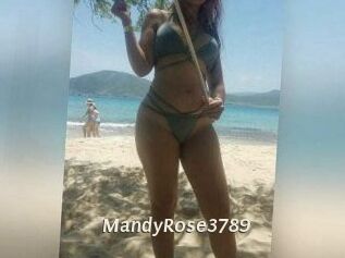 MandyRose3789