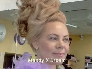 Mandy_X_Dream