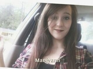 Mandyann