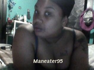 Maneater95