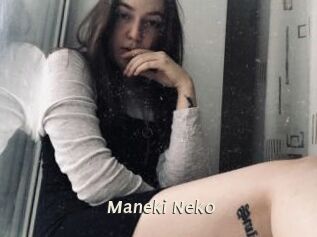 Maneki_Neko