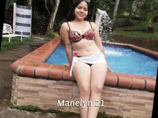 Manelyn_21