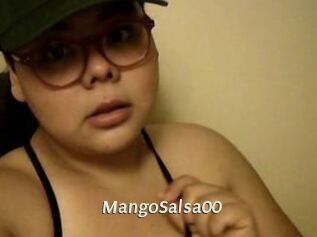 MangoSalsa00