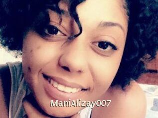 ManiAlizay007