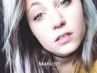 Manic95
