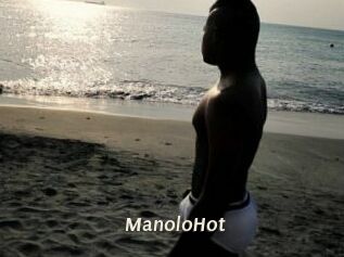 ManoloHot