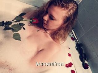 ManonEme